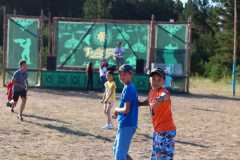 IMG-20190731-WA0059