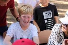 IMG-20190731-WA0060