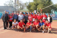 11AlmatiDP2013