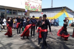 20150410_114756