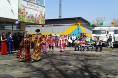20150410_115641