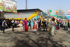 20150410_121048