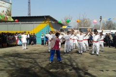 20150410_121616