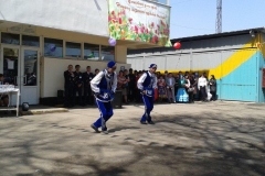 20150410_123828