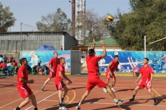 6AlmatiDP2013