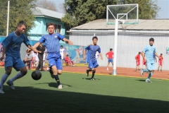 7AlmatiDP2013