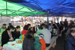 AVZAlmatiNauriz20132