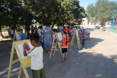 ArisDzh20121
