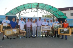 ArisDzh20123