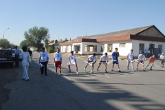 ArisDzh20125