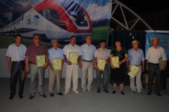 ArisDzh20127