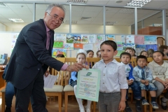 Astana2014