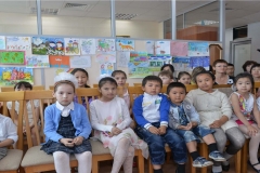 Astana20141