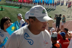 IMG-20150930-WA0001