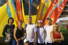 IMG-20150930-WA0002