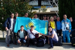 IMG-20150930-WA0003