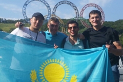 IMG-20150930-WA0005