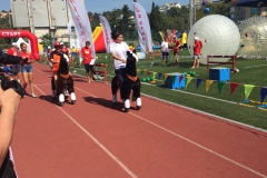 IMG-20150930-WA0006