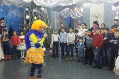 IMG_20150111_WA0036