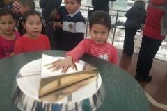 IMG_20150111_WA0062