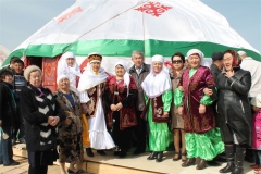 NaurizDostik20137
