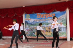 NaurizDostik20138
