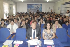 <SAMSUNG DIGITAL CAMERA>