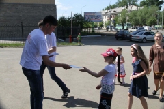 img-20150602-wa0024