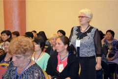 seminar20142