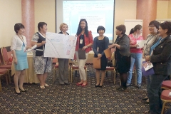 seminar20143