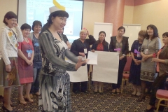 seminar20144