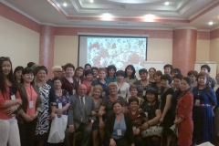 seminar20146