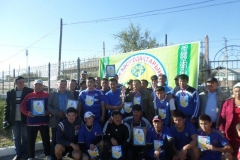 sport4