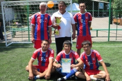 upch3