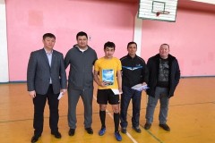 img_7756-03-02-20-12-41