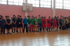 img_7768-03-02-20-12-43-1