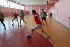 img_7771-03-02-20-12-43