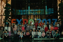 DSC00898(6)