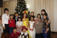 DSC00953