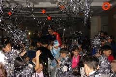 DSC01035