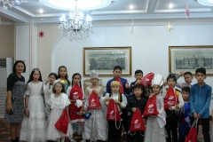 DSC01051