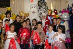 DSC01056