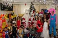 DSC01070