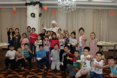DSC01082