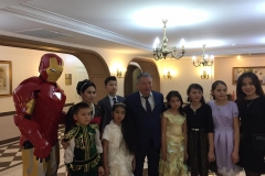 IMG-20181203-WA0142