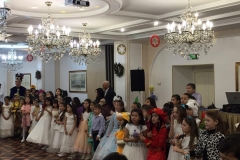 IMG-20181203-WA0143