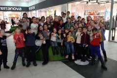 img-20200110-wa0006