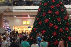 img-20200110-wa0007