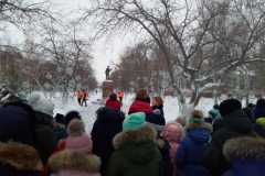 img-20200110-wa0009