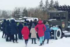 img-20200110-wa0010